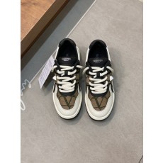 발렌티노 데님 스터드 스니커즈 001-177753