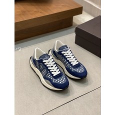 발렌티노 컬러 블록 스포츠 슈즈 001-177759