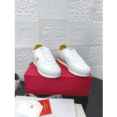 발렌타인 커플 스테드 캐주얼 슈즈 001-177770