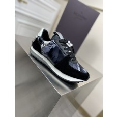 발렌티노 남성 스포츠 캐주얼 슈즈 001-177778