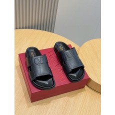발렌티노 남성용 슬리퍼 001-177792