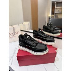 발렌티노 미드탑 커플 운동화 001-177796