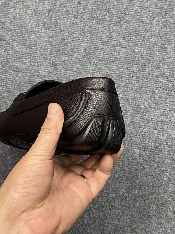 페라가모 남성 로퍼 캐주얼 슈즈 001-178001