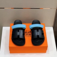 에르메스 시프레 커플 샌들 001-178232