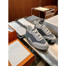 에르메스 바운싱 운동화 001-178252