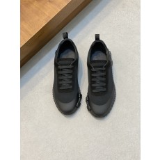 에르메스 바운싱 남성 캐주얼 운동화 001-178322