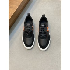 에르메스 P600 남성 운동화 001-178413