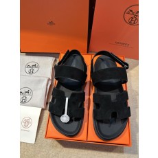 에르메스 일렉트릭 남성 샌들 복제 001-178503