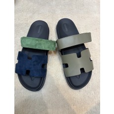 에르메스 일렉트릭 남성 샌들 복각판 001-178505