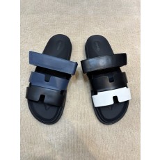 에르메스 일렉트릭 남성 샌들 001-178510