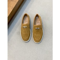 에르메스 남성 캐주얼 로퍼 001-178535