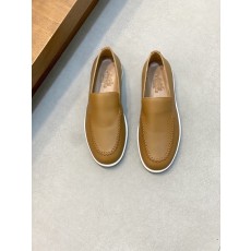 에르메스 남성 캐주얼 로퍼 001-178557