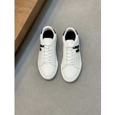 에르메스 P600 남성 스포츠 캐주얼 슈즈 001-178595