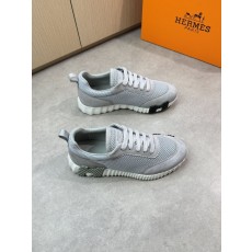 에르메스 하이엔드 캐주얼 스니커즈 001-178647