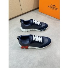 에르메스 프리미엄 캐주얼 운동화 001-178656