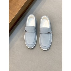 에르메스 남성 캐주얼 로퍼 001-178761