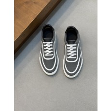 에르메스 키디 노타이 운동화 001-178781