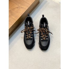 에르메스 남성 하이톱 캐주얼 운동화 001-178840