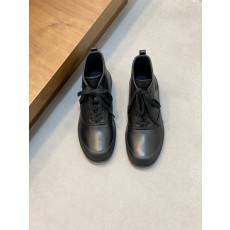 에르메스 남성 하이톱 캐주얼 운동화 001-178844