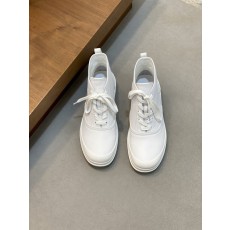 에르메스 남성 하이탑 캐주얼 운동화 001-178853