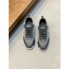 에르메스 바운싱 남성 캐주얼 운동화 001-178862