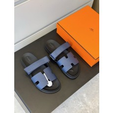에르메스 시프르 시리즈 커플 샌들 001-178956