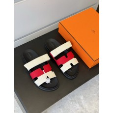 에르메스 시프레 커플 샌들 001-178960
