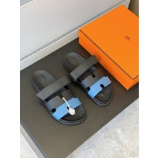 에르메스 시프르 시리즈 커플 샌들 001-178969