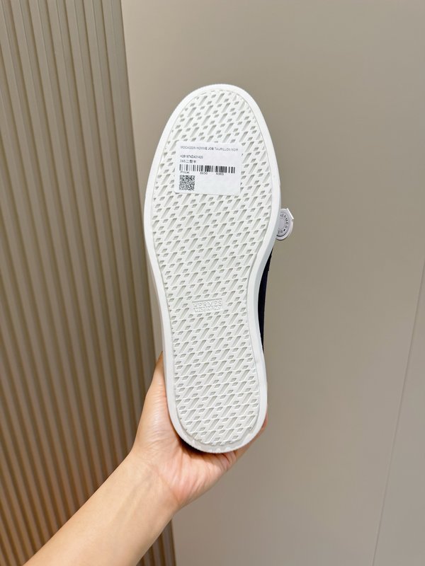 에르메스 이그나시오 남성 로퍼 001-178979