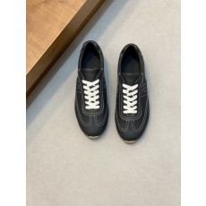 에르메스 마스터 레트로 스니커즈 001-179000