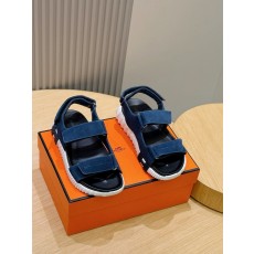 에르메스 일렉트릭 남성 샌들 001-179131