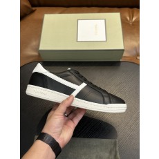 TOM FORD Cambridge 로우탑 스니커즈 001-179280