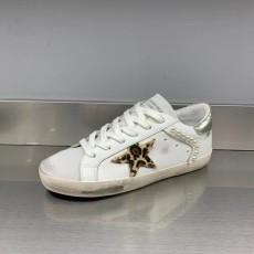 Golden Goose 스타 운동화 001-179337