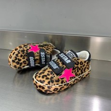 Baby Size 18-34 상품 001-179377