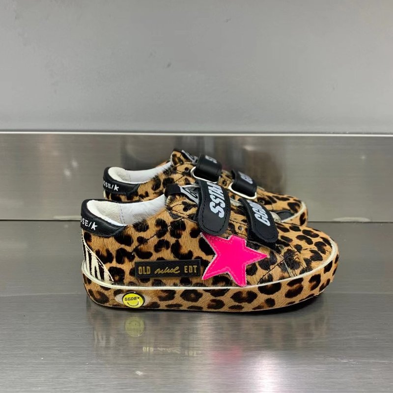 Baby Size 18-34 상품 001-179377