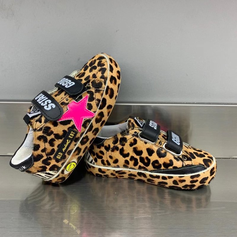 Baby Size 18-34 상품 001-179377
