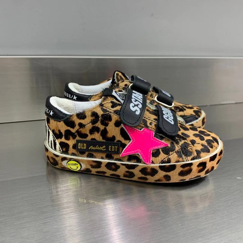 Baby Size 18-34 상품 001-179377