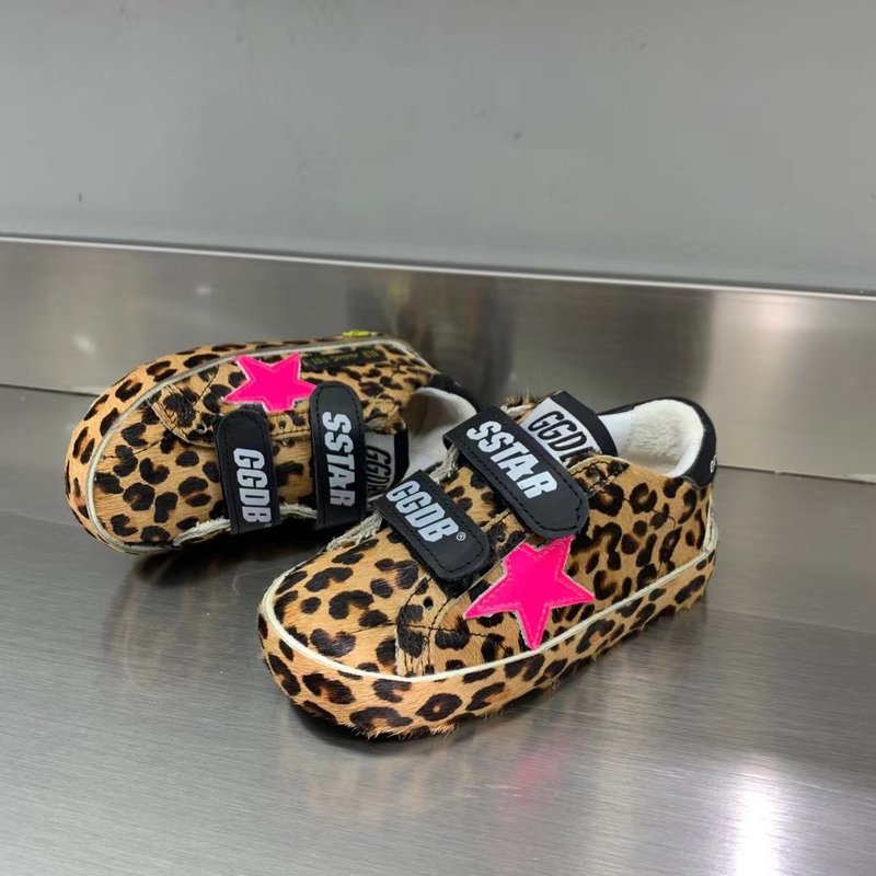 Baby Size 18-34 상품 001-179377