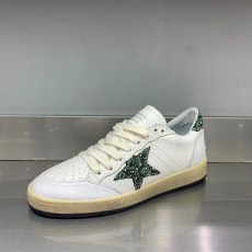 Golden Goose 운동화 001-179380