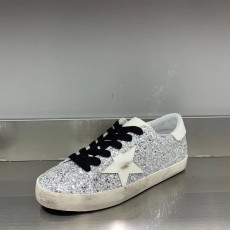 GG Ball Star 운동화 001-179384