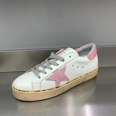 Golden Goose 운동화 001-179403