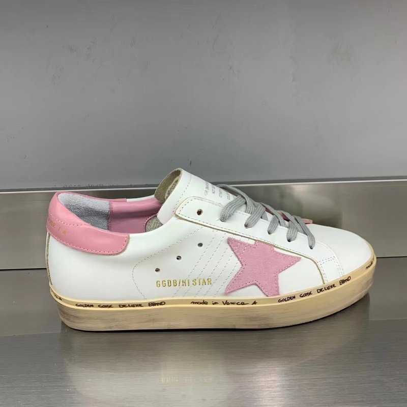 Golden Goose 운동화 001-179403