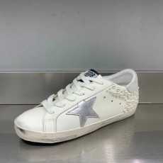 Golden Goose 운동화 001-179405