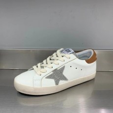 Golden Goose 스타 운동화 001-179413