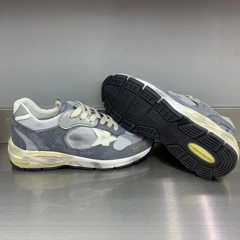 Golden Goose 스타 운동화 001-179423