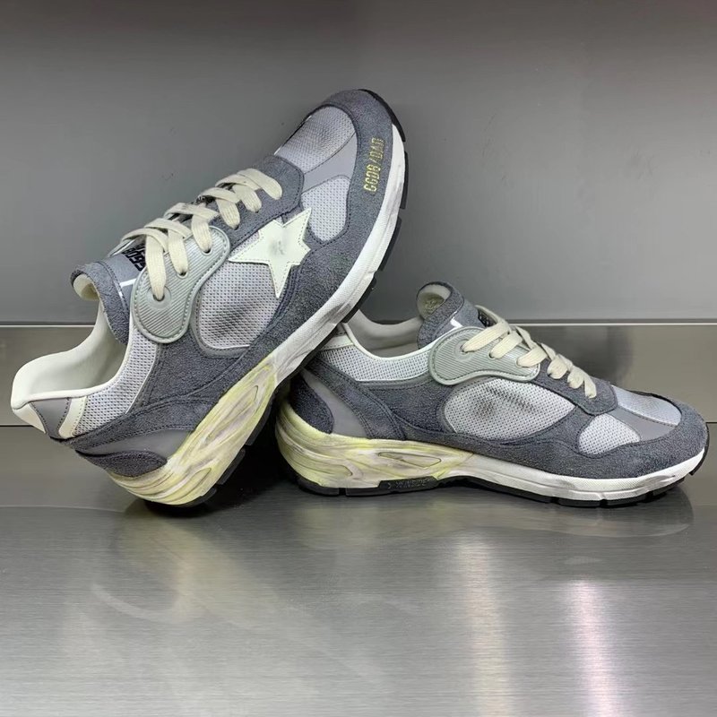 Golden Goose 스타 운동화 001-179423