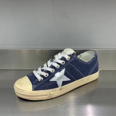 Golden Goose Vsta 신발 001-179424