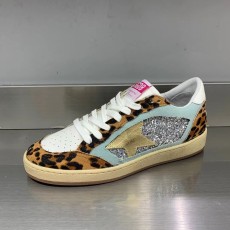 Golden Goose 클래식 운동화 001-179440