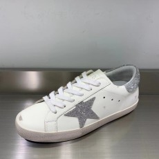 Golden Goose Super Star 신발 001-179454