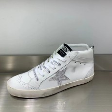 Golden Goose MidStar 신발 001-179475